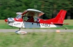 JTD Hi-MAX