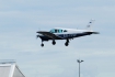 Piper PA-28R-200 Cherokee Arrow