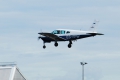 Piper PA-28R-200 Cherokee Arrow