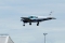 Piper PA-28R-200 Cherokee Arrow