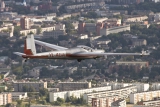 Aerotechnik L-13SE Vivat