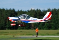 Evektor EV-97 Eurostar