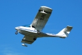 SeaMax M-22