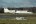 Learjet 60