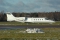 Learjet 60