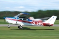 Reims F172K