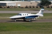 Diamond D-Jet