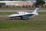 Diamond D-Jet