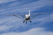 Ikarus C42