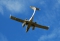 Diamond DA-42 Twin Star
