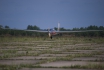 Aerotechnik L-13SE Vivat