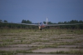 Aerotechnik L-13SE Vivat
