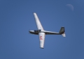 Aerotechnik L-13SE Vivat