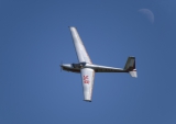 Aerotechnik L-13SE Vivat