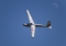 Aerotechnik L-13SE Vivat