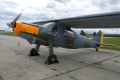 Dornier Do-27