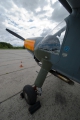 Dornier Do-27