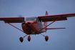 Reims F172F