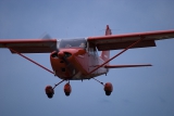 Reims F172F