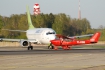 Reims F172F