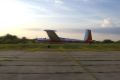 Aerotechnik L-13SE Vivat