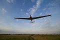 Aerotechnik L-13SE Vivat