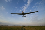 Aerotechnik L-13SE Vivat