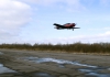 Yakovlev Yak-18T