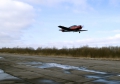 Yakovlev Yak-18T