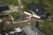 Best Off Skyranger