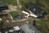 Best Off Skyranger