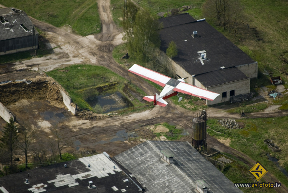 Best Off Skyranger