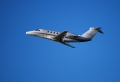Cessna 650 Citation VII