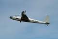 Let L-13M Blanik