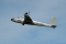 Let L-13M Blanik