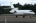 Dassault Falcon 900EX