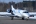Embraer Legacy (EMB-135BJ)
