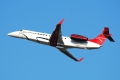 Embraer Legacy (EMB-135BJ)