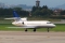 Dassault Falcon 900EX