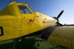 PZL-Mielec M-18B Dromader