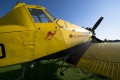 PZL-Mielec M-18B Dromader