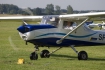 Reims F152