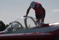 Yakovlev Yak-55