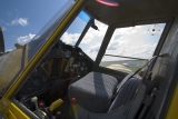 PZL-Mielec M-18B Dromader