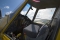 PZL-Mielec M-18B Dromader