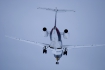 Embraer Legacy (EMB-135BJ)