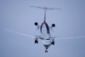 Embraer Legacy (EMB-135BJ)