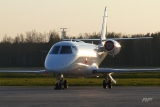Gulfstream Aerospace G150