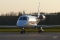 Gulfstream Aerospace G150