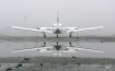 Piper PA-34-200 Seneca